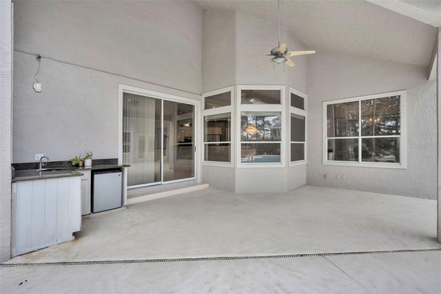 330 TERSAS COURT, Lake Mary, FL 32746