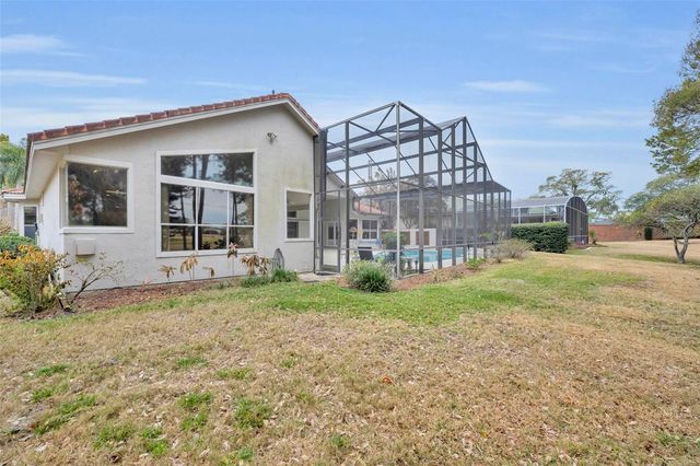 330 TERSAS COURT, Lake Mary, FL 32746