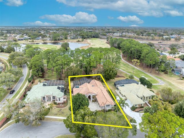330 TERSAS COURT, Lake Mary, FL 32746