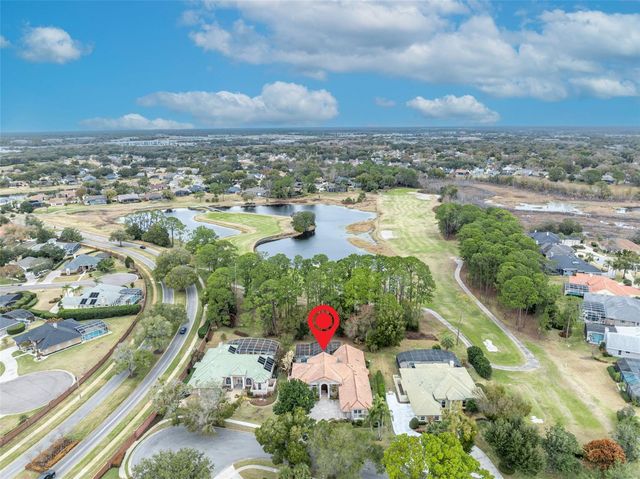 330 TERSAS COURT, Lake Mary, FL 32746