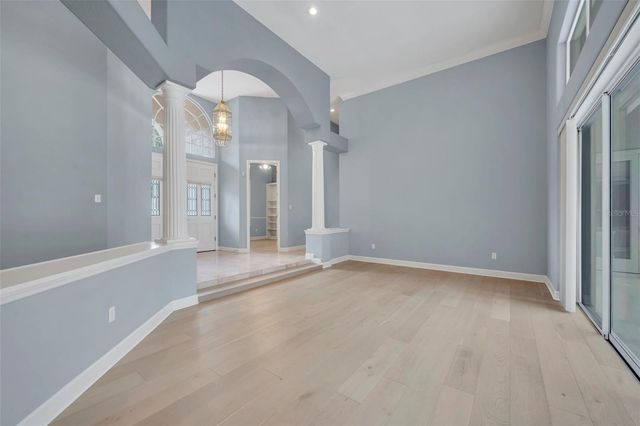 330 TERSAS COURT, Lake Mary, FL 32746