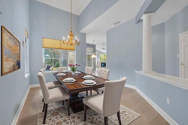 330 TERSAS COURT, Lake Mary, FL 32746