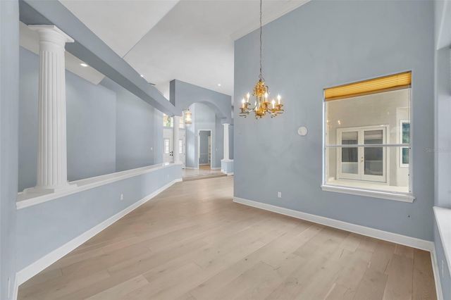 330 TERSAS COURT, Lake Mary, FL 32746