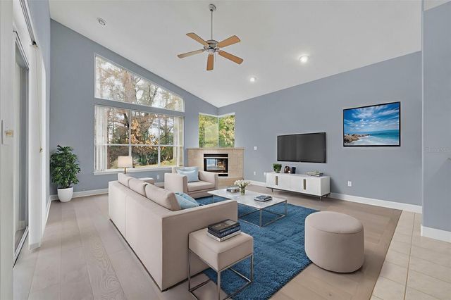 330 TERSAS COURT, Lake Mary, FL 32746