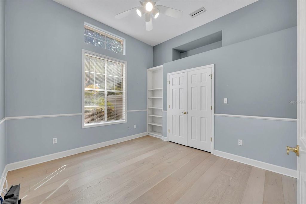 Image 16 of property listing at 330 TERSAS COURT, Lake Mary, FL 32746