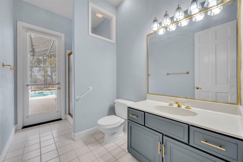 Image 17 of property listing at 330 TERSAS COURT, Lake Mary, FL 32746