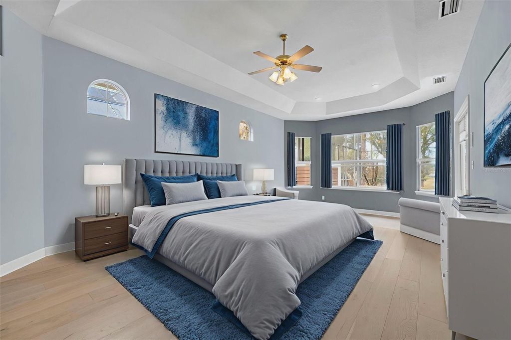 Image 18 of property listing at 330 TERSAS COURT, Lake Mary, FL 32746