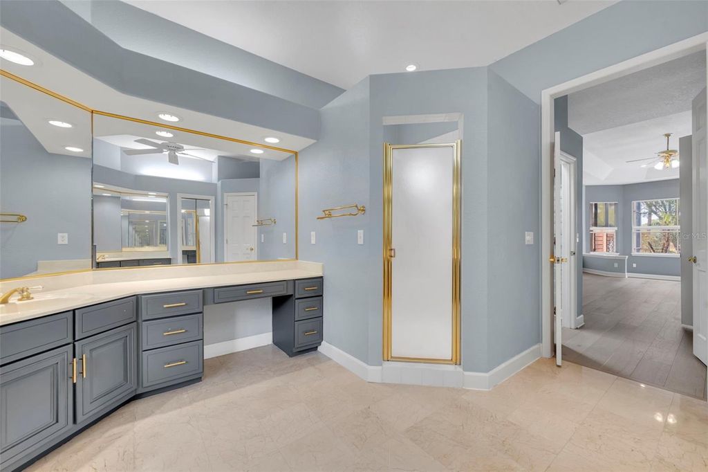 Image 22 of property listing at 330 TERSAS COURT, Lake Mary, FL 32746