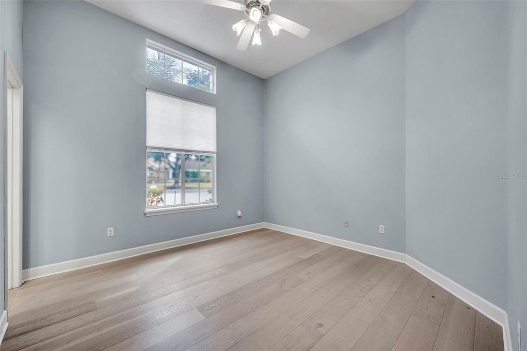 Image 23 of property listing at 330 TERSAS COURT, Lake Mary, FL 32746