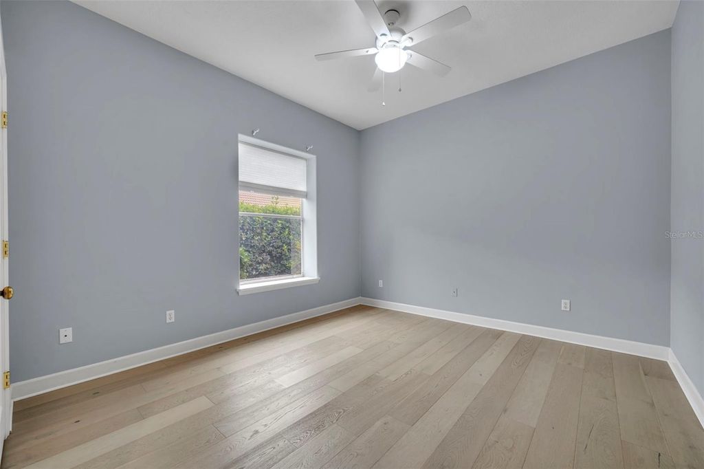 Image 27 of property listing at 330 TERSAS COURT, Lake Mary, FL 32746