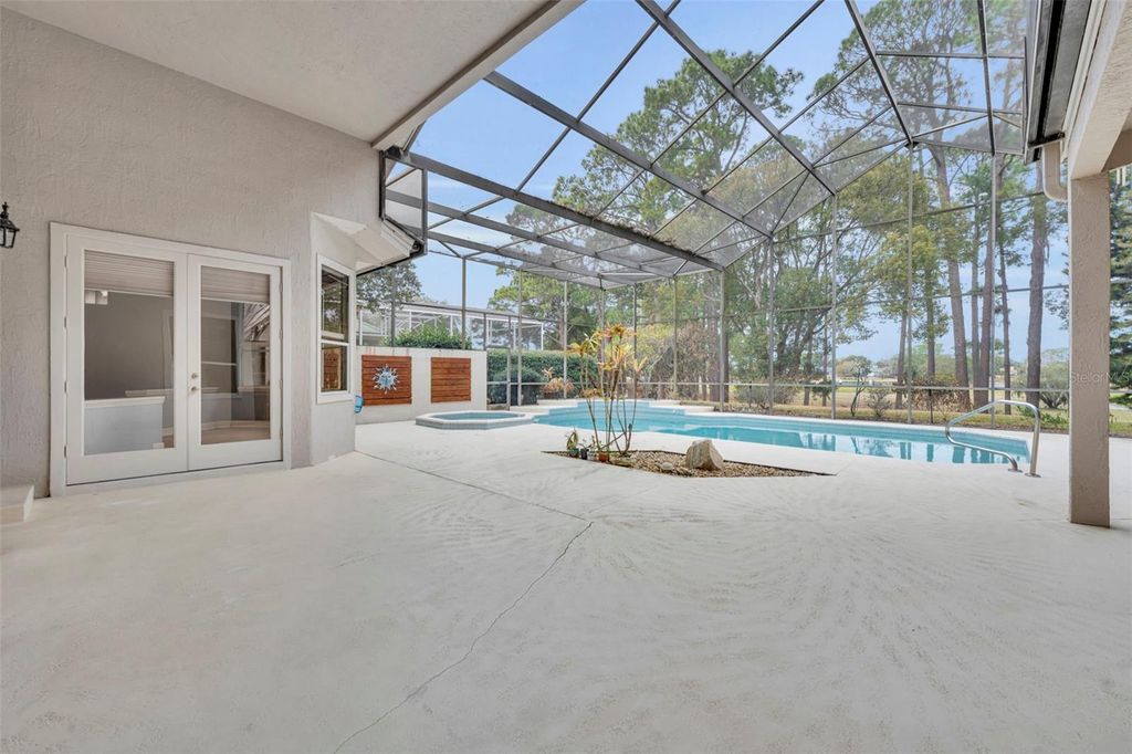 Image 29 of property listing at 330 TERSAS COURT, Lake Mary, FL 32746