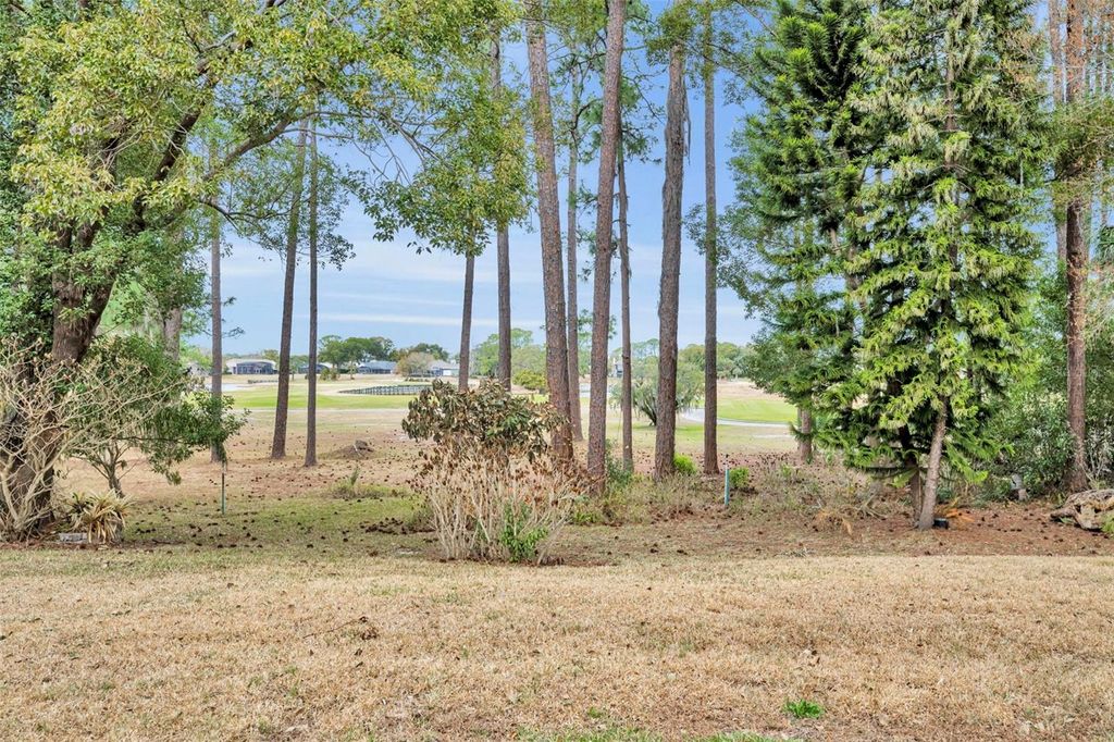 Image 34 of property listing at 330 TERSAS COURT, Lake Mary, FL 32746