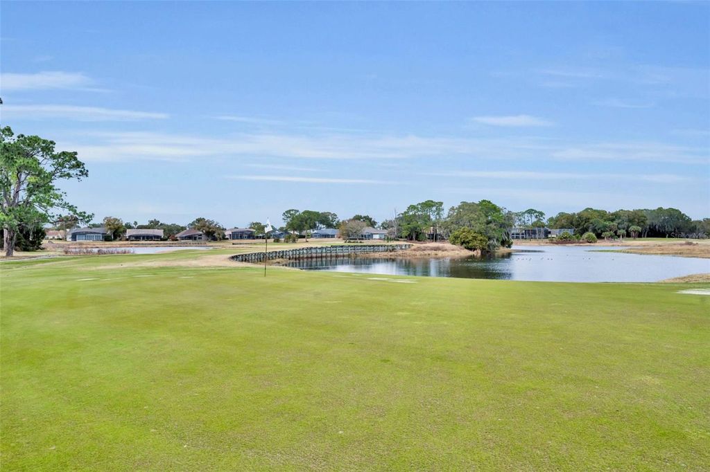 Image 35 of property listing at 330 TERSAS COURT, Lake Mary, FL 32746