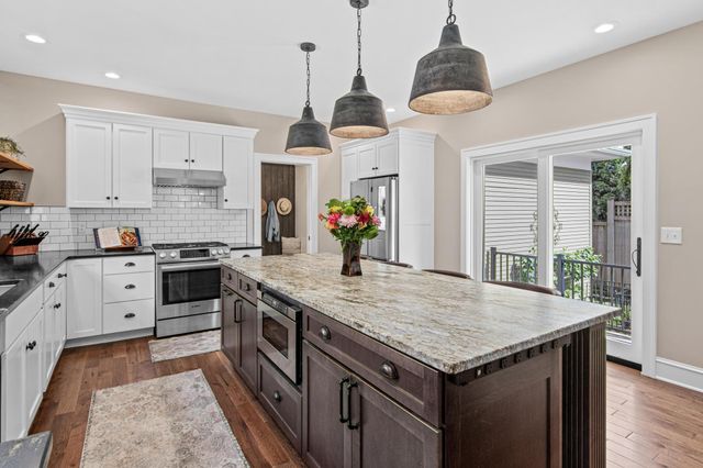 4930 Morehead Avenue, White Bear Lake, MN 55110