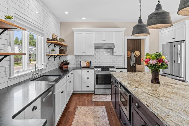 4930 Morehead Avenue, White Bear Lake, MN 55110