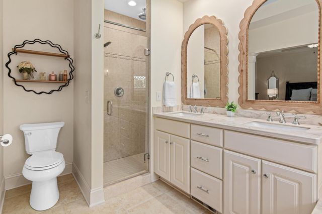 4930 Morehead Avenue, White Bear Lake, MN 55110