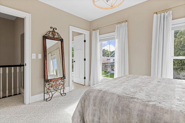 4930 Morehead Avenue, White Bear Lake, MN 55110