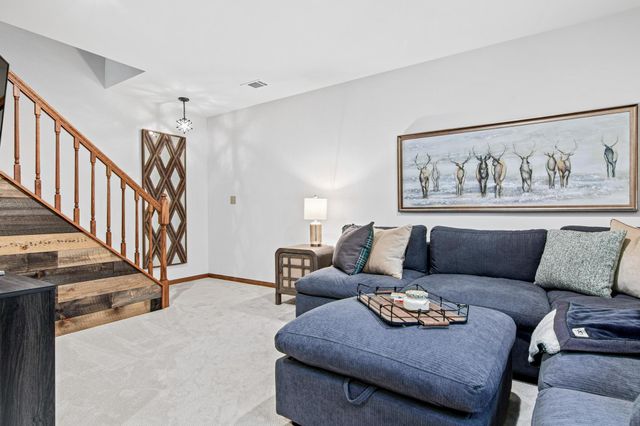 4930 Morehead Avenue, White Bear Lake, MN 55110