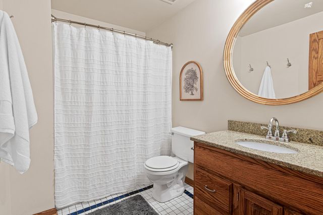 4930 Morehead Avenue, White Bear Lake, MN 55110