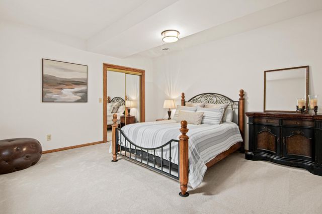 4930 Morehead Avenue, White Bear Lake, MN 55110
