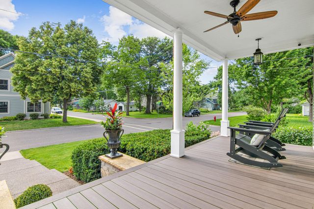 4930 Morehead Avenue, White Bear Lake, MN 55110