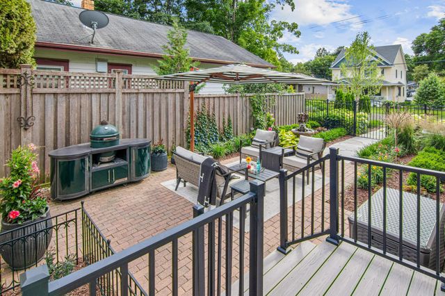 4930 Morehead Avenue, White Bear Lake, MN 55110
