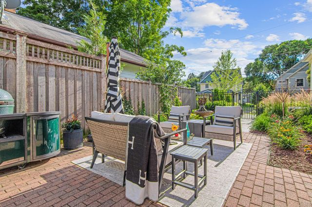 4930 Morehead Avenue, White Bear Lake, MN 55110