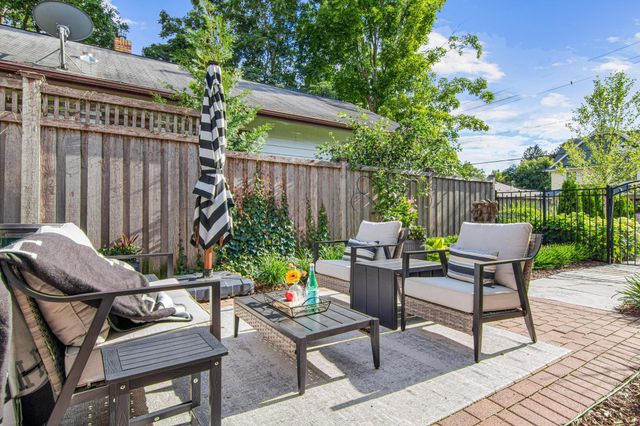 4930 Morehead Avenue, White Bear Lake, MN 55110