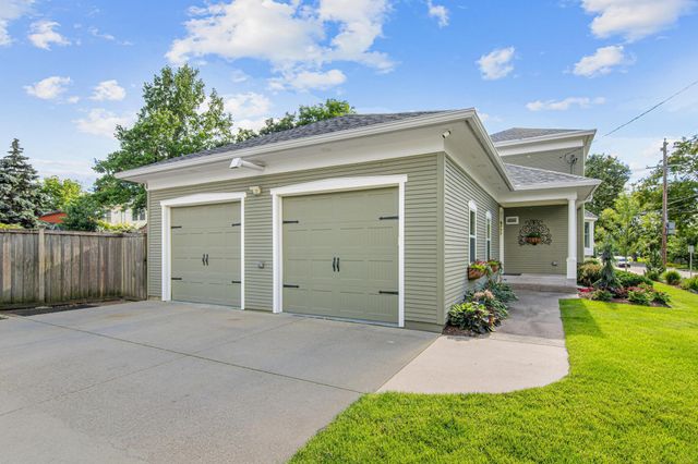 4930 Morehead Avenue, White Bear Lake, MN 55110