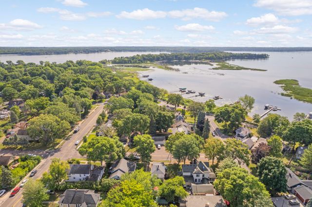 4930 Morehead Avenue, White Bear Lake, MN 55110