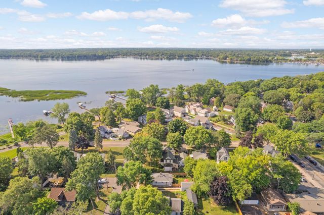 4930 Morehead Avenue, White Bear Lake, MN 55110