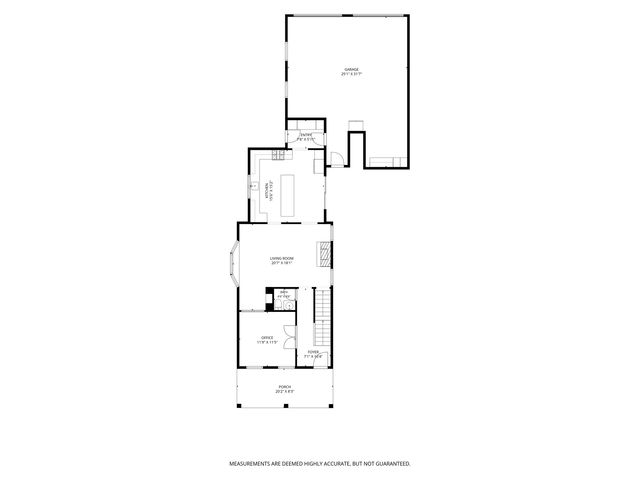 4930 Morehead Avenue, White Bear Lake, MN 55110