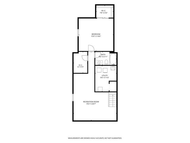 4930 Morehead Avenue, White Bear Lake, MN 55110
