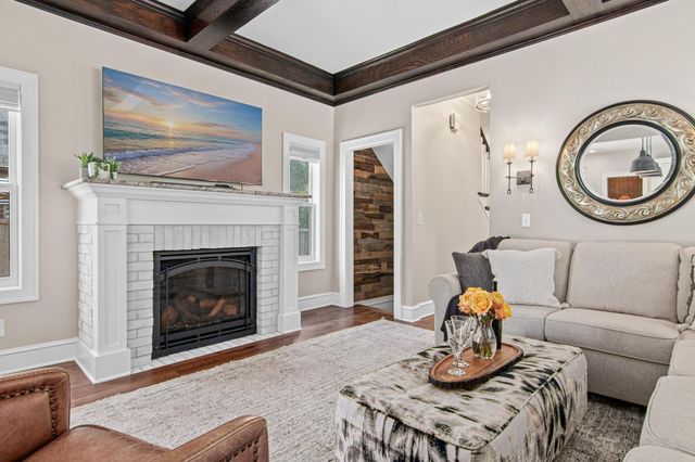 4930 Morehead Avenue, White Bear Lake, MN 55110