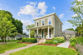 4930 Morehead Avenue, White Bear Lake, MN 55110
