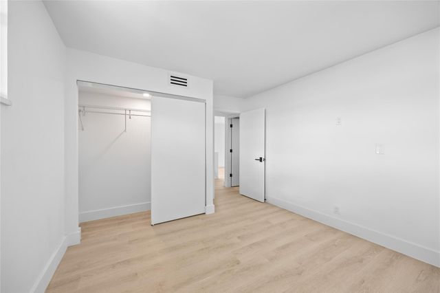 4800 Bayview Drive 901, Fort Lauderdale, FL 33308