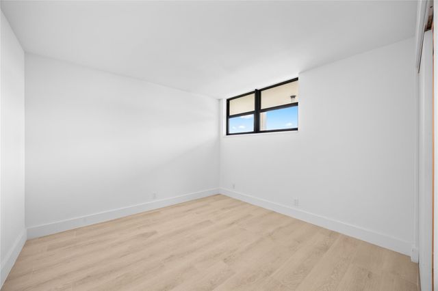 4800 Bayview Drive 901, Fort Lauderdale, FL 33308