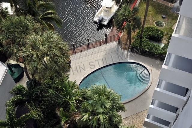 4800 Bayview Drive 901, Fort Lauderdale, FL 33308