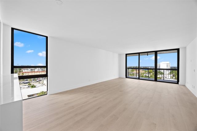 4800 Bayview Drive 901, Fort Lauderdale, FL 33308