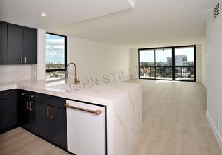 4800 E Bayview Dr 901, Fort Lauderdale, FL 33308