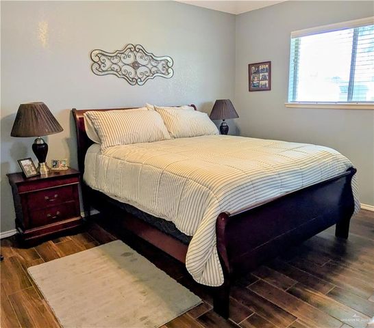 2104 Mockingbird Street, Palmview, TX 78572