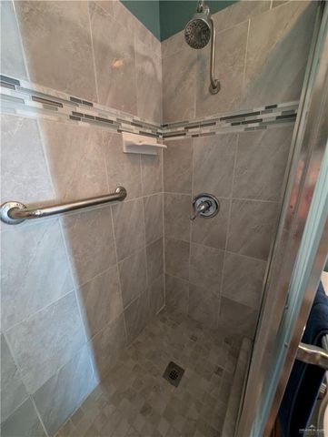 2104 Mockingbird Street, Palmview, TX 78572