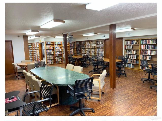 2104 Mockingbird Street, Palmview, TX 78572