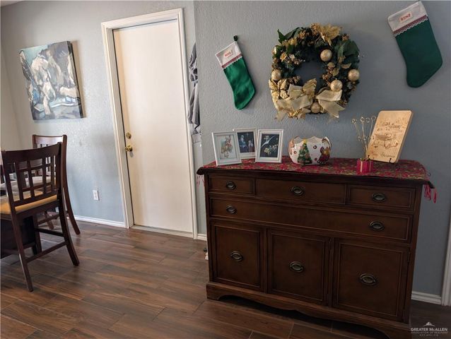 2104 Mockingbird Street, Palmview, TX 78572