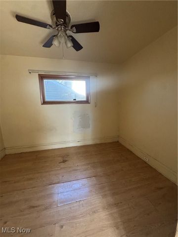 3660 E 76th Street Down, Cleveland, OH 44105