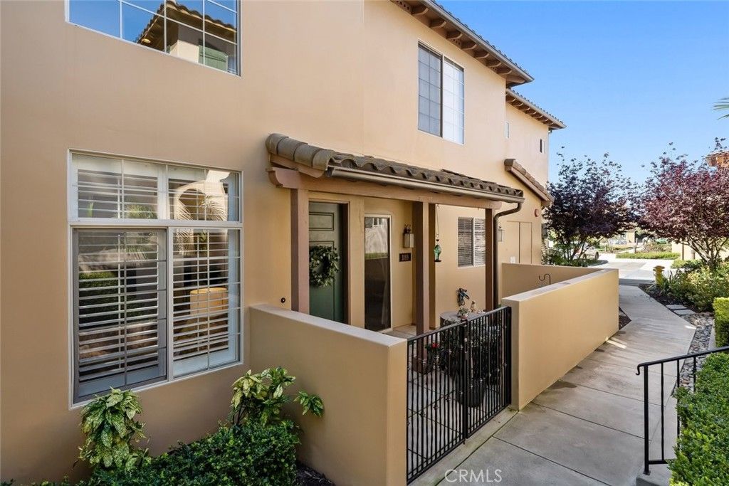 Image 1 of property listing at 1189 Swallowtail, Nipomo, CA 93444