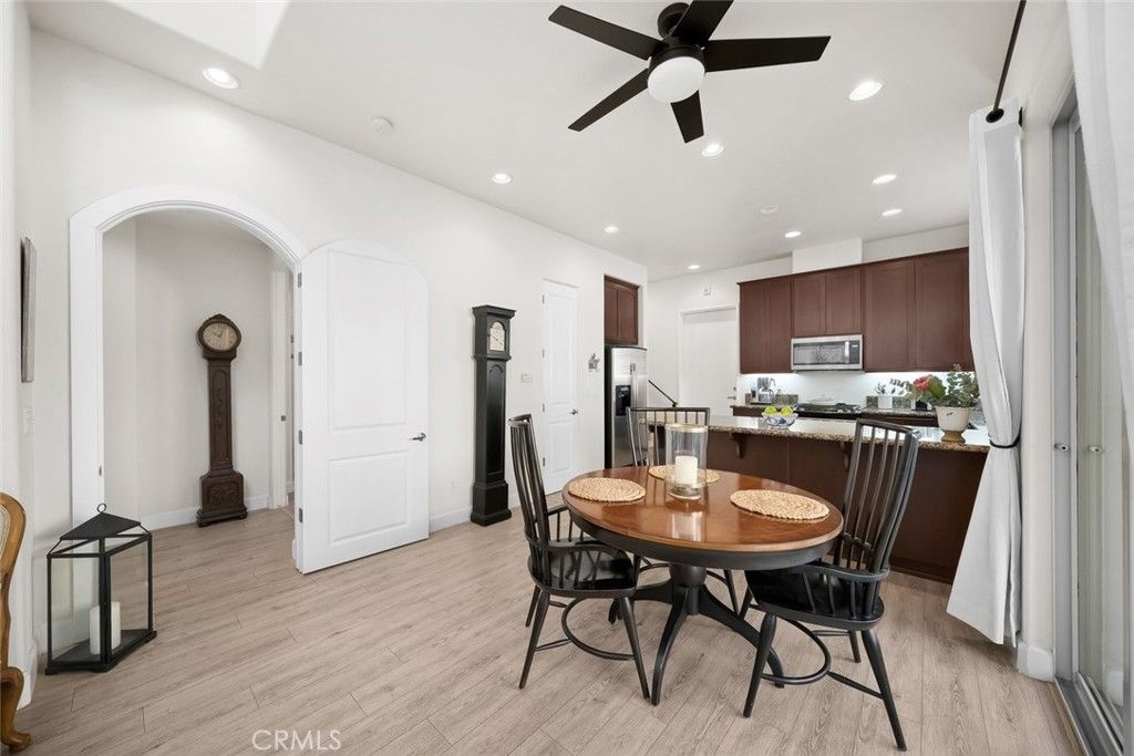 Image 10 of property listing at 1189 Swallowtail, Nipomo, CA 93444