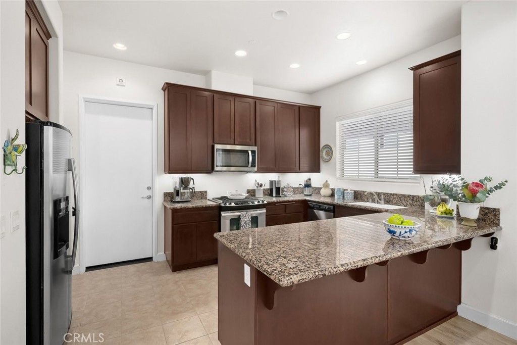 Image 11 of property listing at 1189 Swallowtail, Nipomo, CA 93444