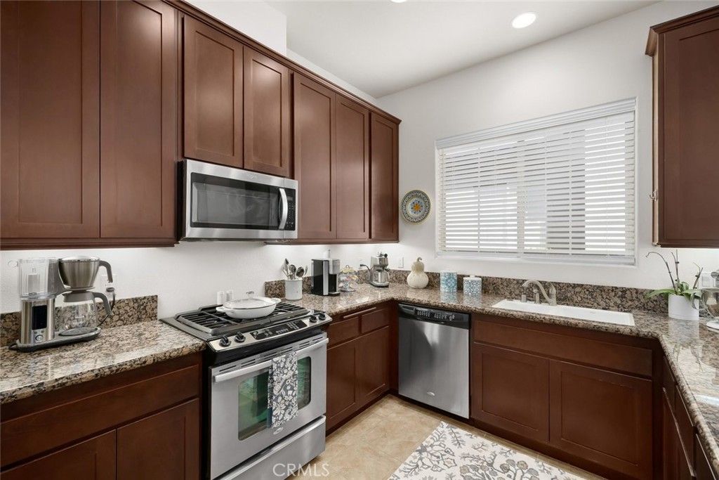 Image 12 of property listing at 1189 Swallowtail, Nipomo, CA 93444
