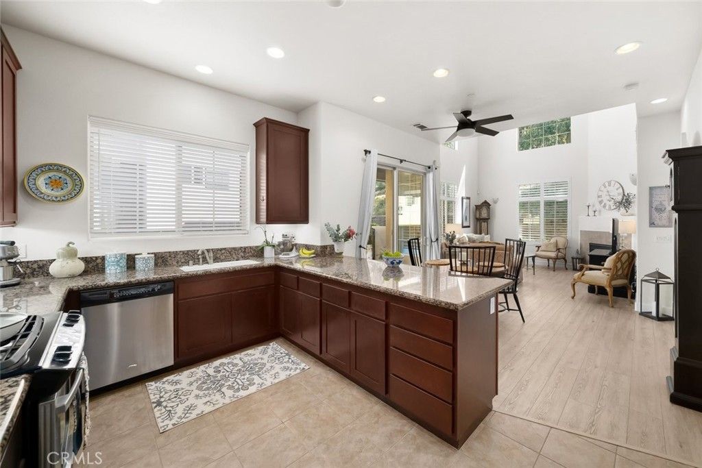 Image 13 of property listing at 1189 Swallowtail, Nipomo, CA 93444